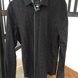 Eight X Slim Fit Dress Shirt